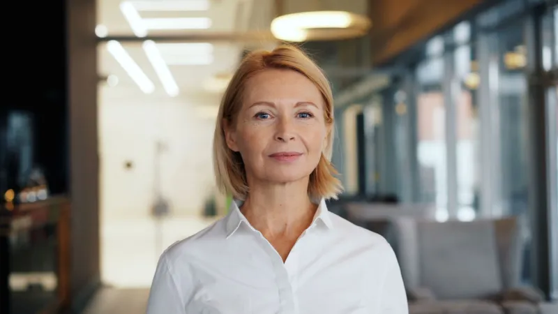 The Career Pivot Nobody Warns You About — And Why It Might Be the Best Thing You Ever Do