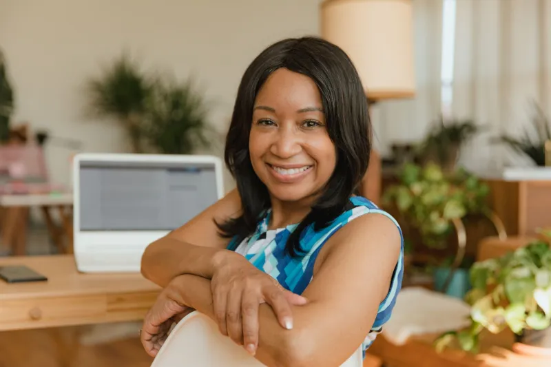 Never Too Late: Real People Who Reinvented Themselves After 50 — and What They Want You to Know